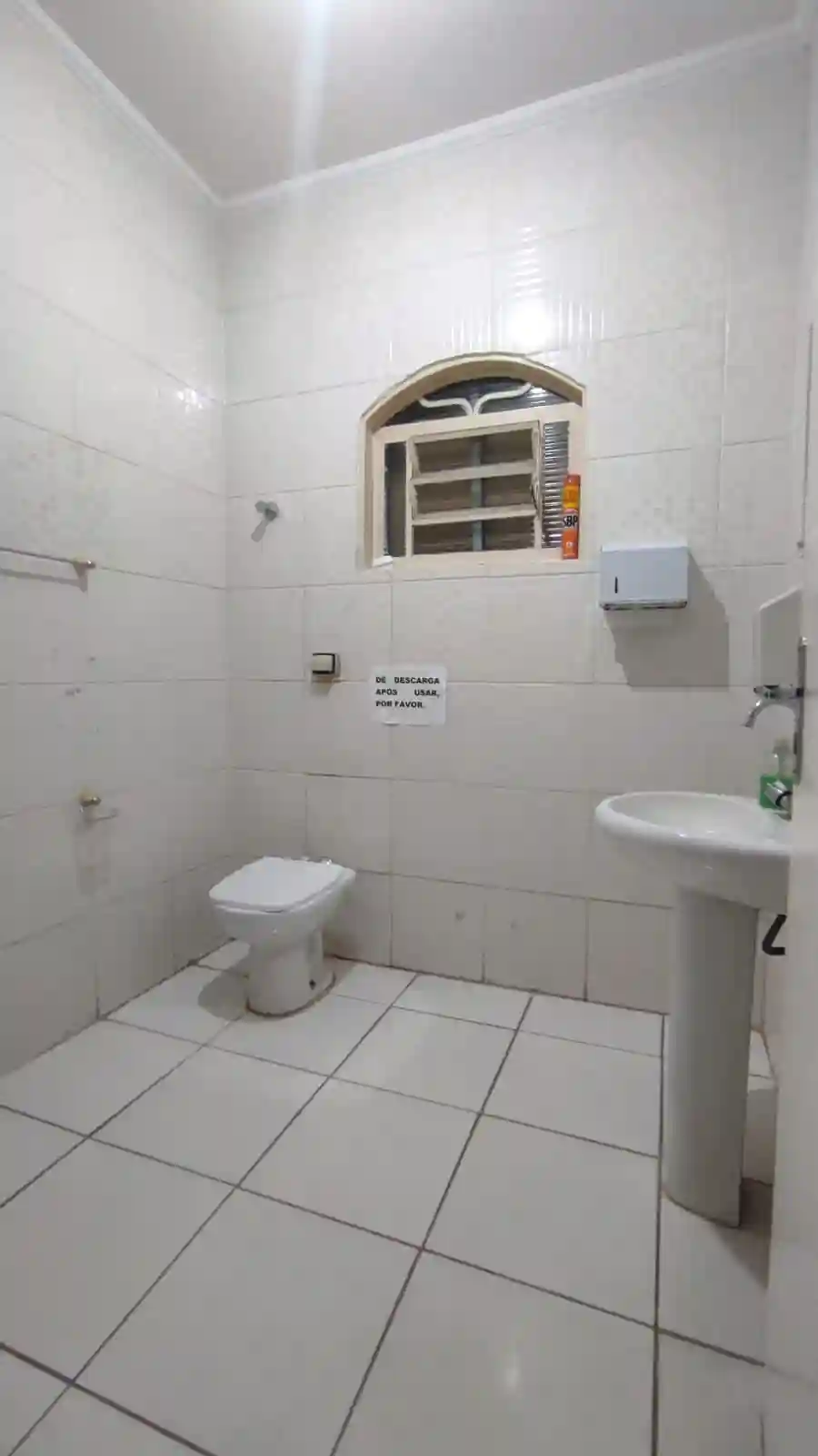 Prédio comercial  à venda, 500m² — foto 10 de 46