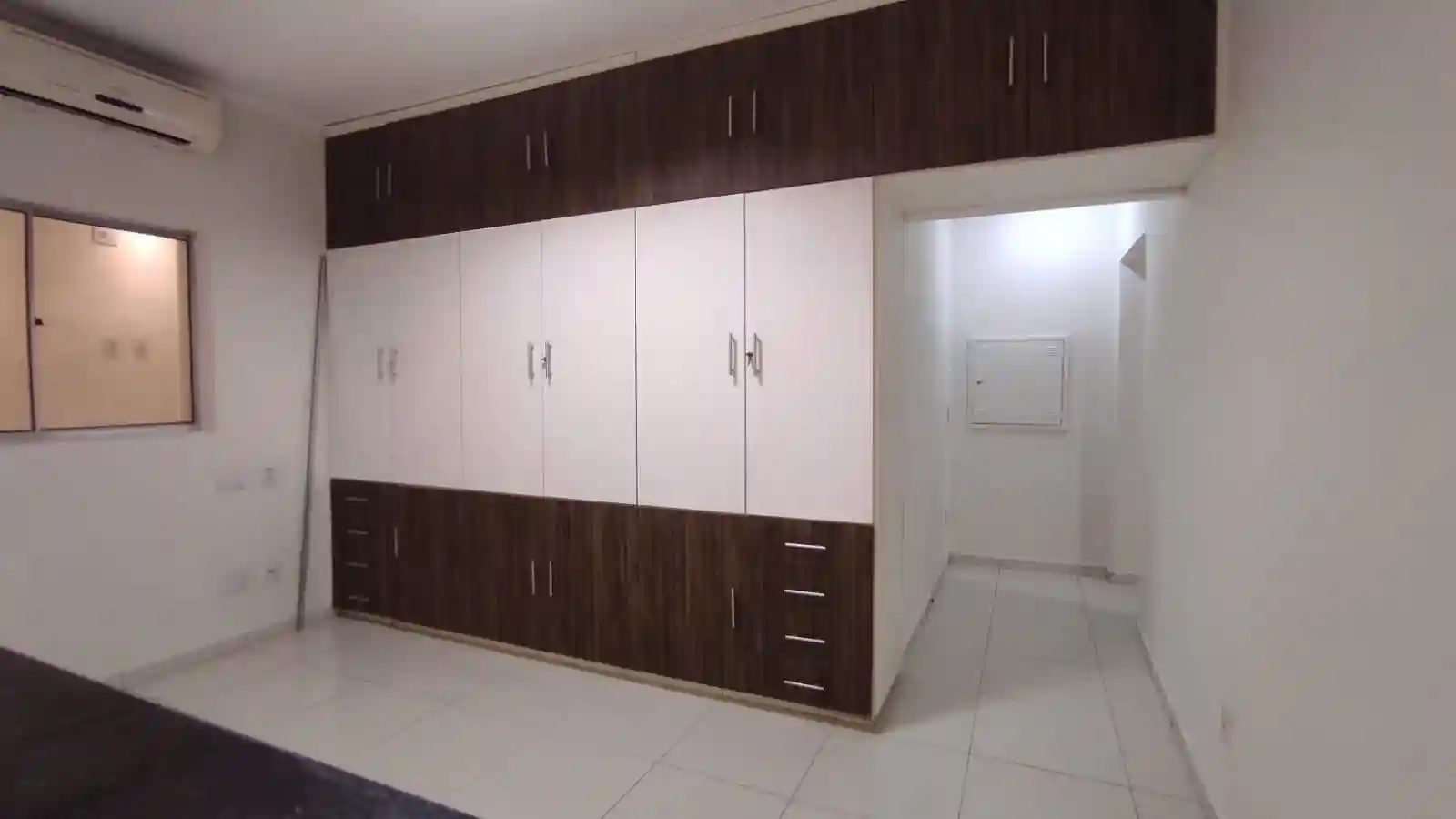 Prédio comercial  à venda, 500m² — foto 14 de 46
