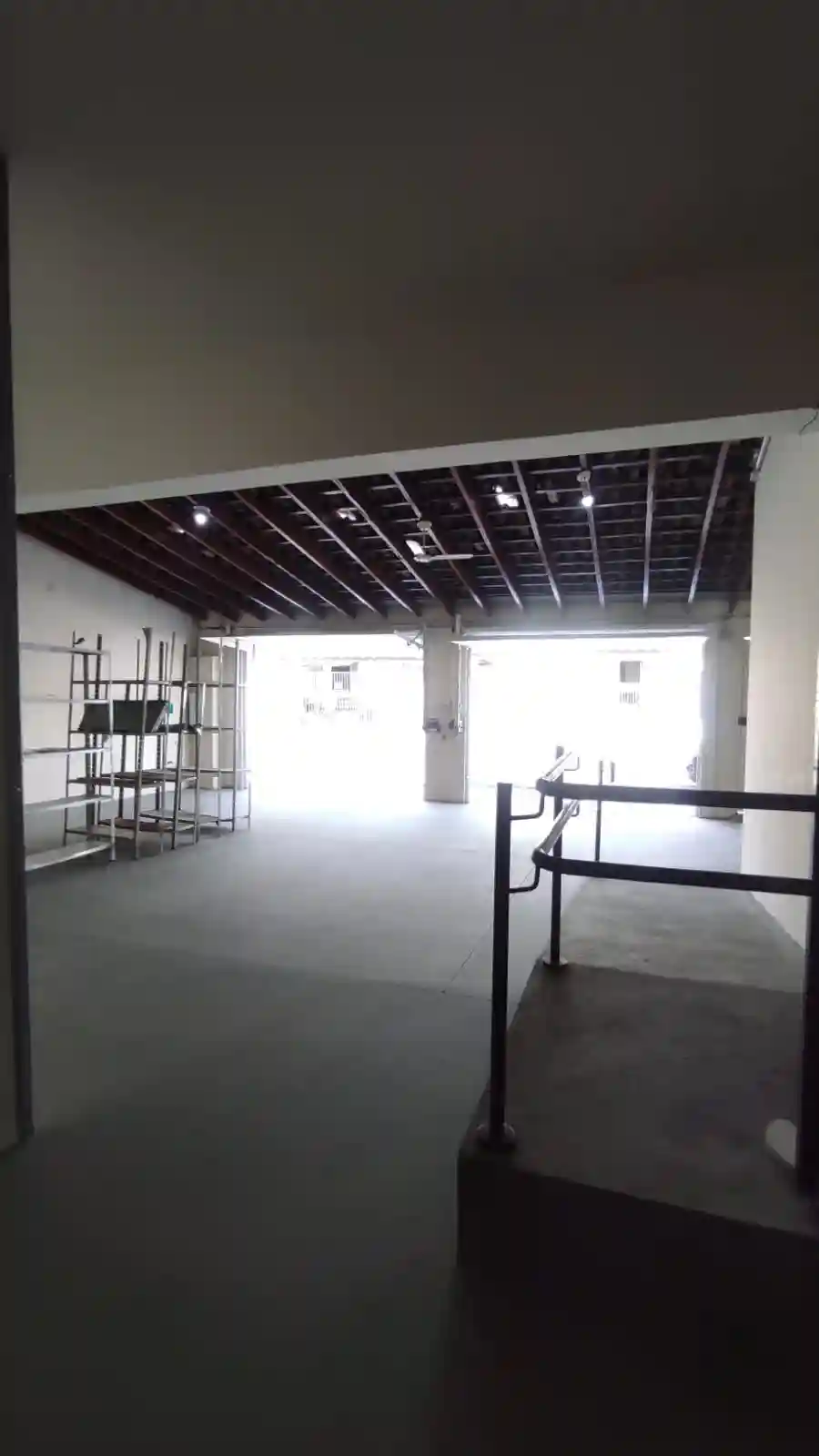 Prédio comercial  à venda, 500m² — foto 28 de 46