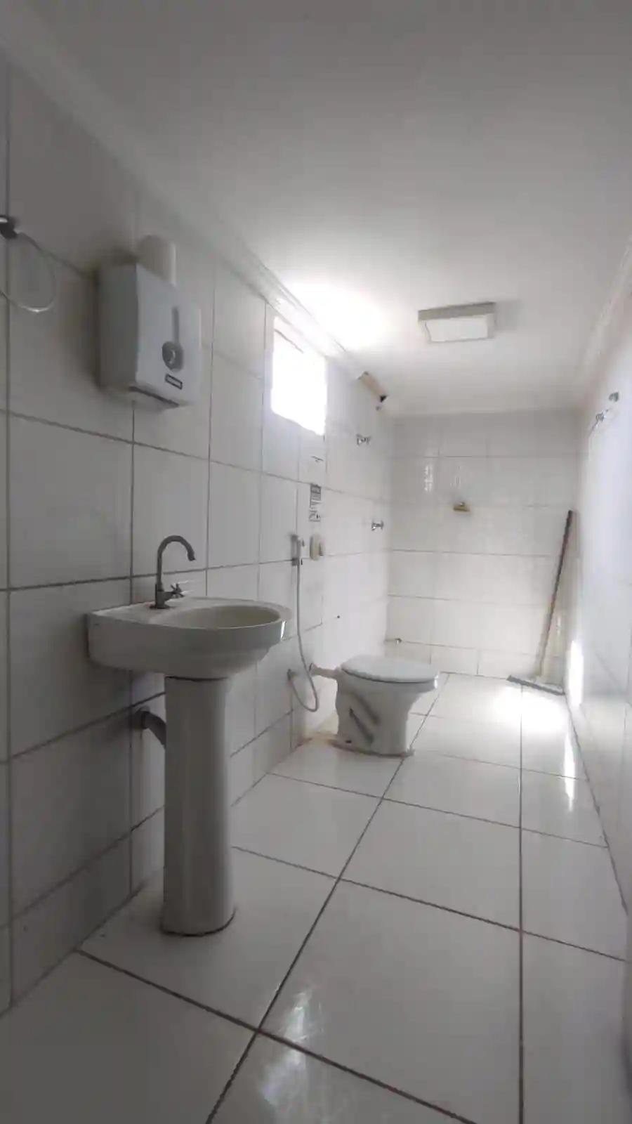 Prédio comercial  à venda, 500m² — foto 43 de 46