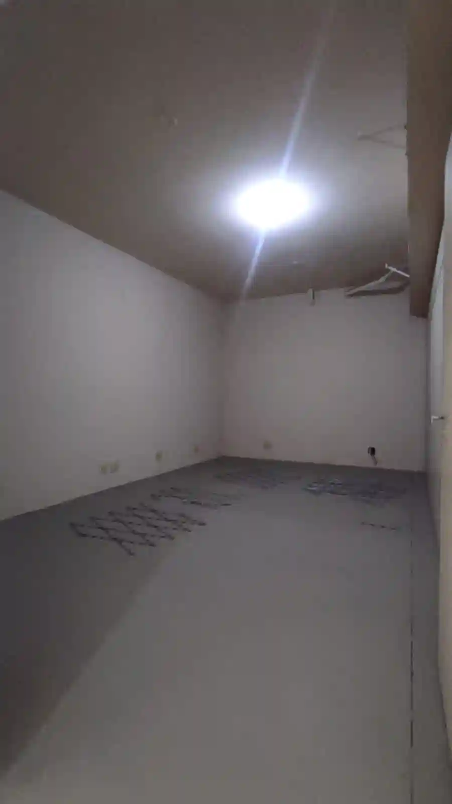 Prédio comercial  à venda, 500m² — foto 26 de 46