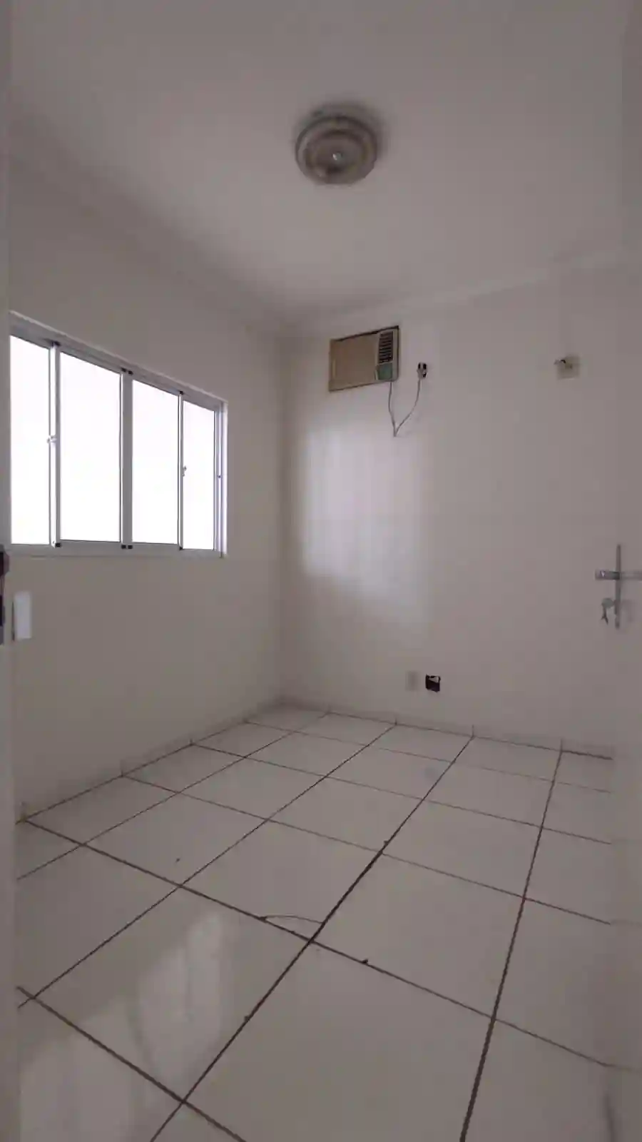 Prédio comercial  à venda, 500m² — foto 34 de 46