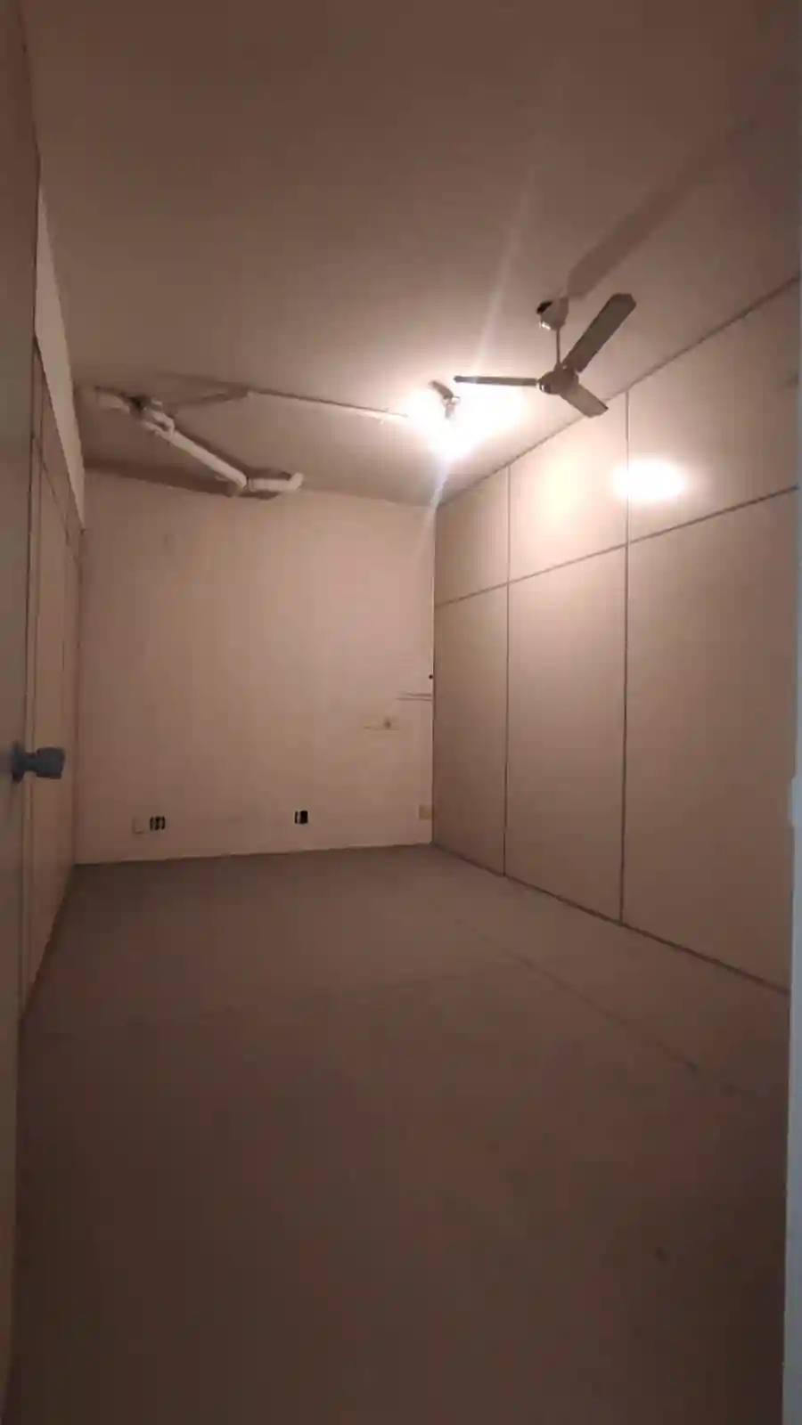 Prédio comercial  à venda, 500m² — foto 27 de 46
