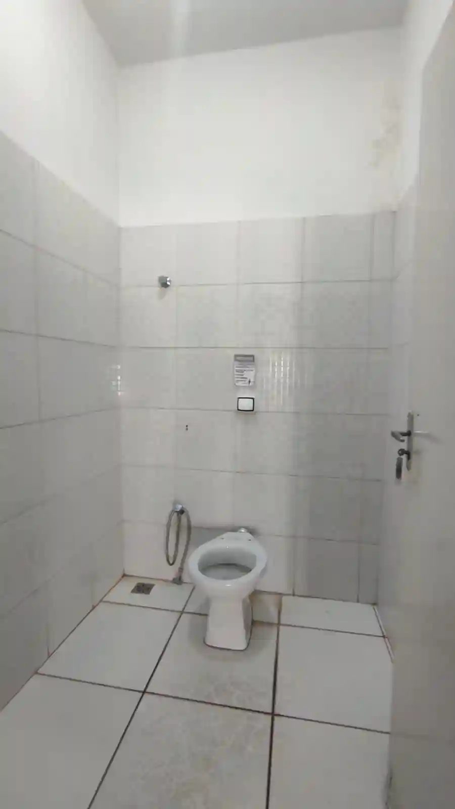 Prédio comercial  à venda, 500m² — foto 24 de 46