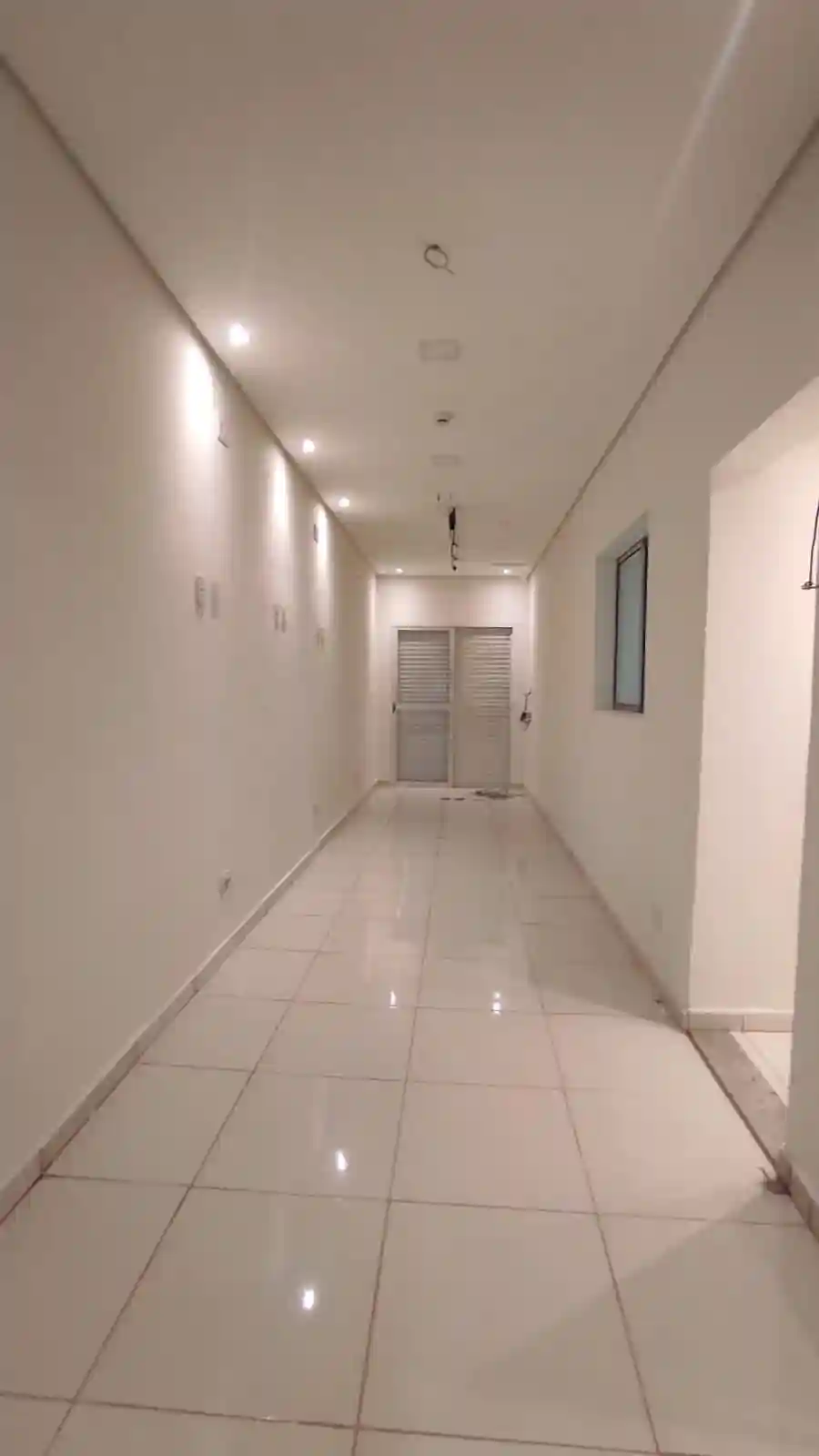 Prédio comercial  à venda, 500m² — foto 18 de 46