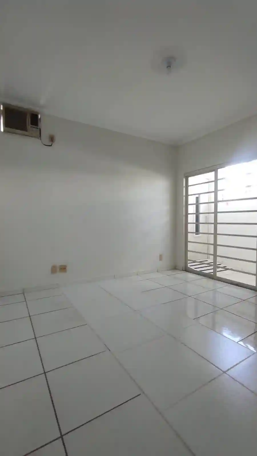 Prédio comercial  à venda, 500m² — foto 38 de 46