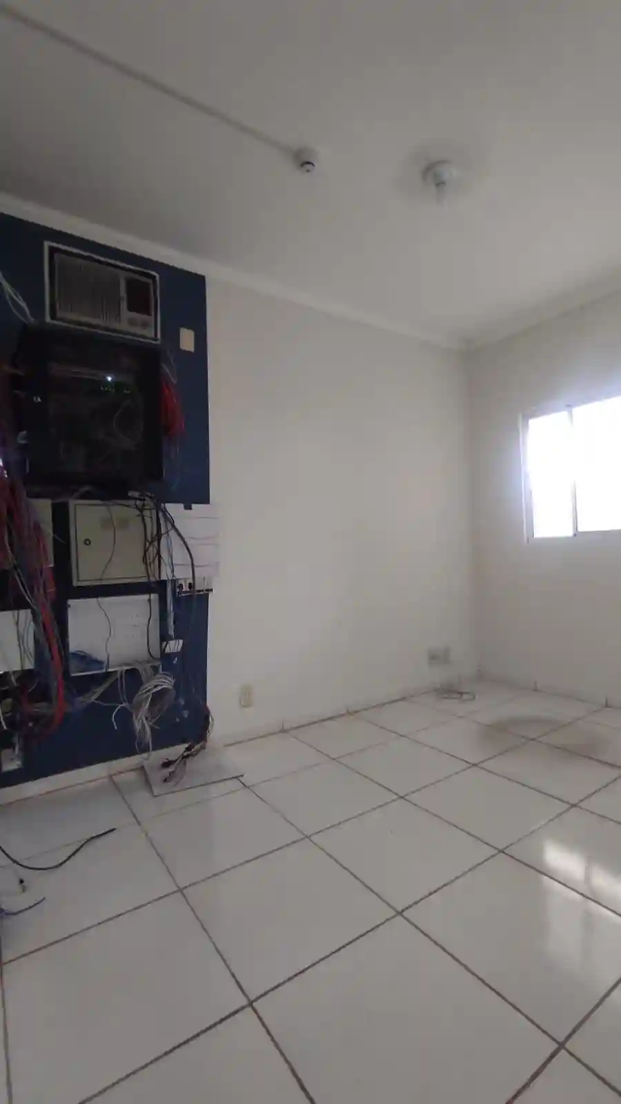 Prédio comercial  à venda, 500m² — foto 37 de 46