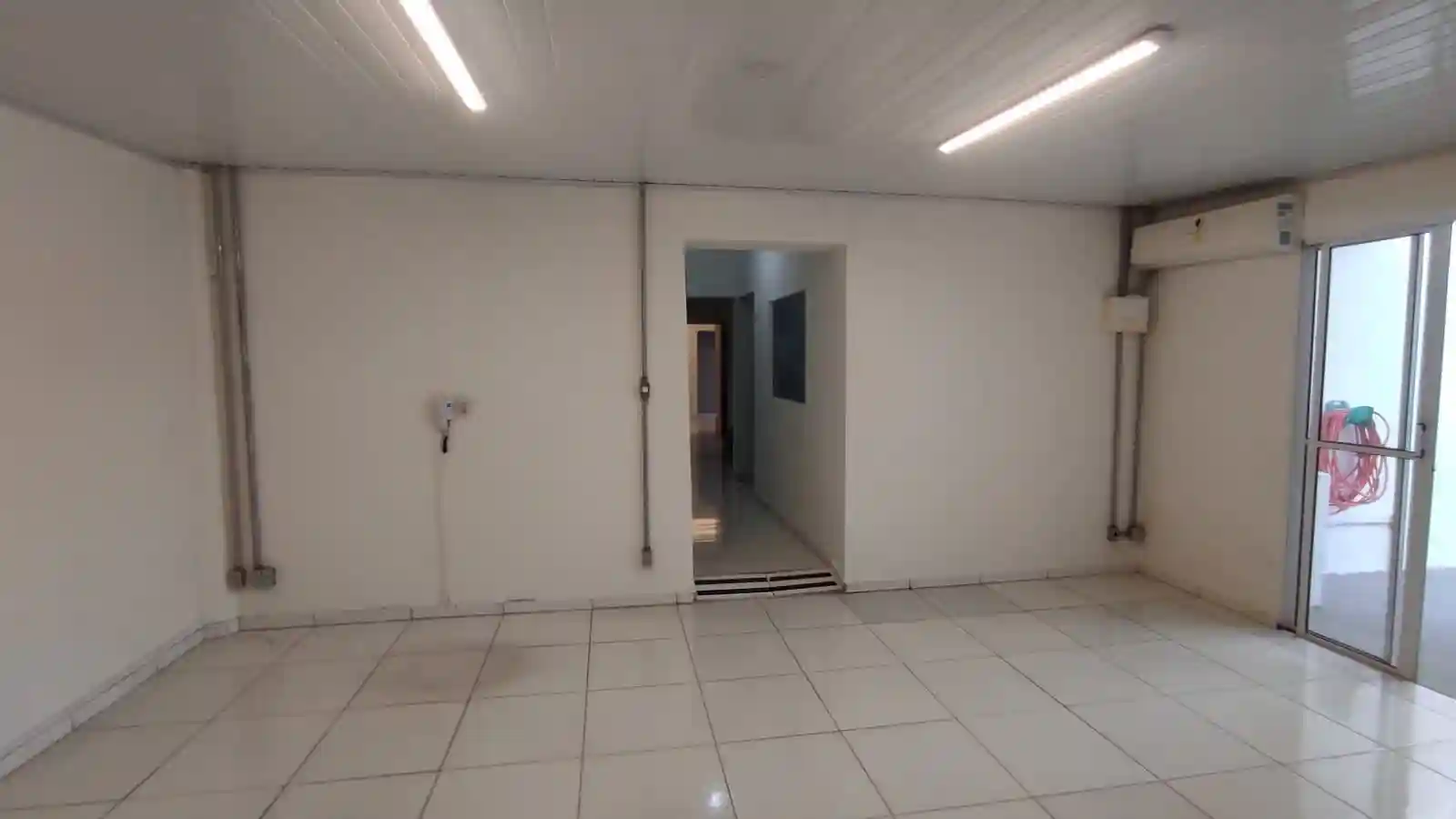 Prédio comercial  à venda, 500m² — foto 8 de 46