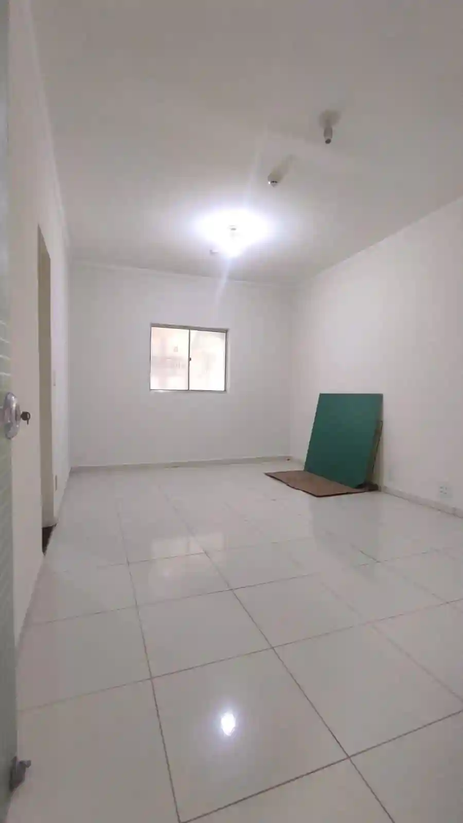 Prédio comercial  à venda, 500m² — foto 9 de 46
