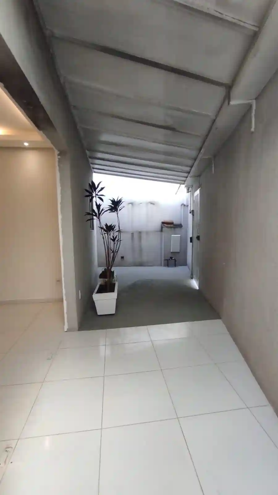 Prédio comercial  à venda, 500m² — foto 16 de 46