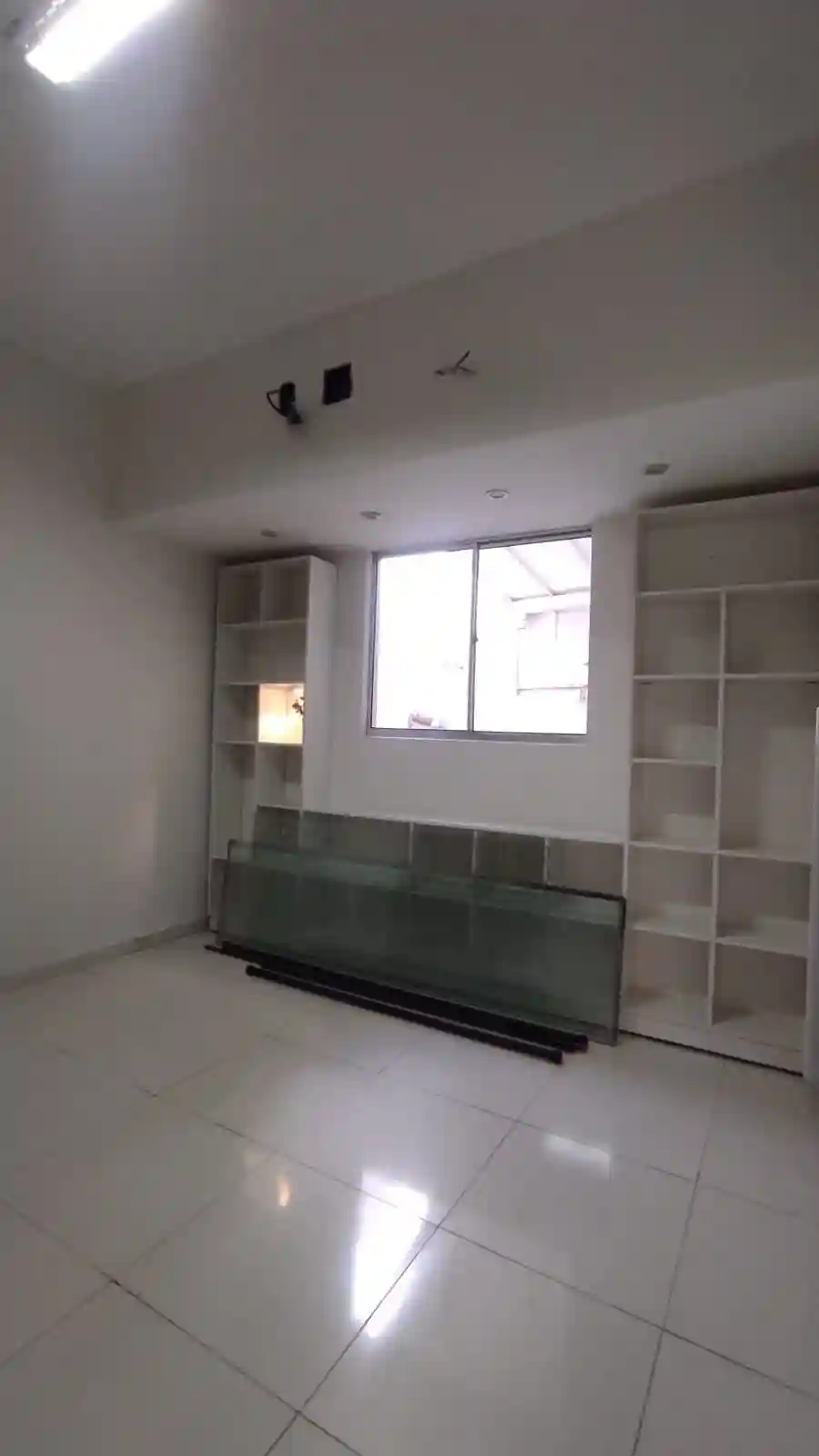 Prédio comercial  à venda, 500m² — foto 20 de 46