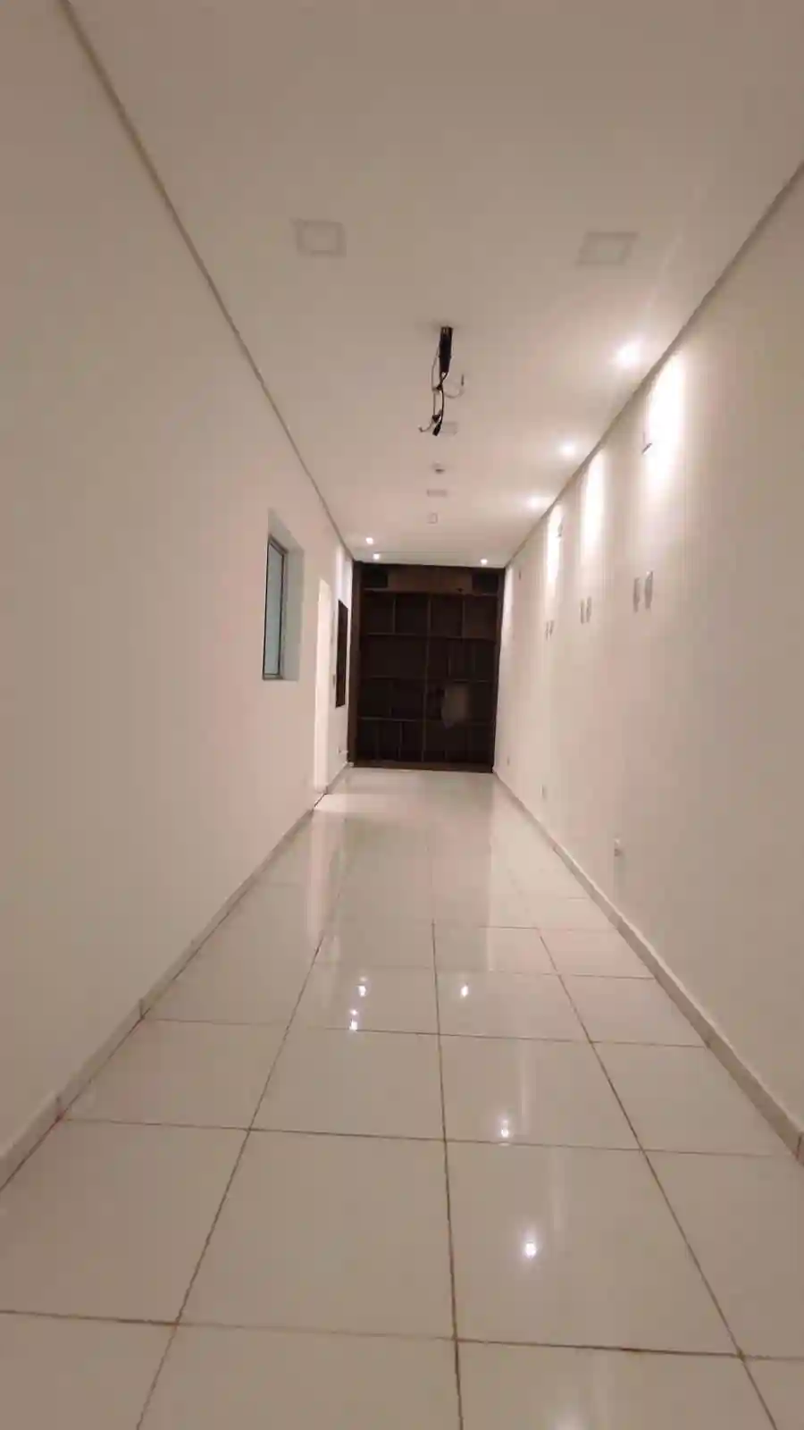 Prédio comercial  à venda, 500m² — foto 19 de 46