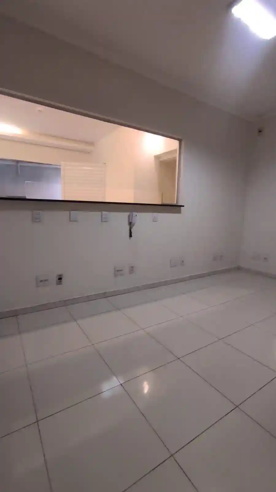 Prédio comercial  à venda, 500m² — foto 13 de 46