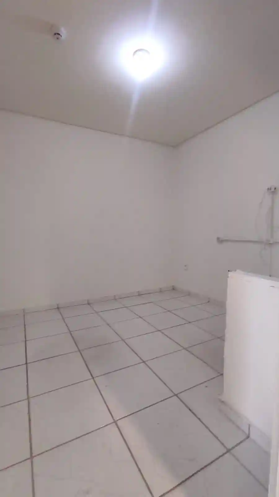 Prédio comercial  à venda, 500m² — foto 7 de 46