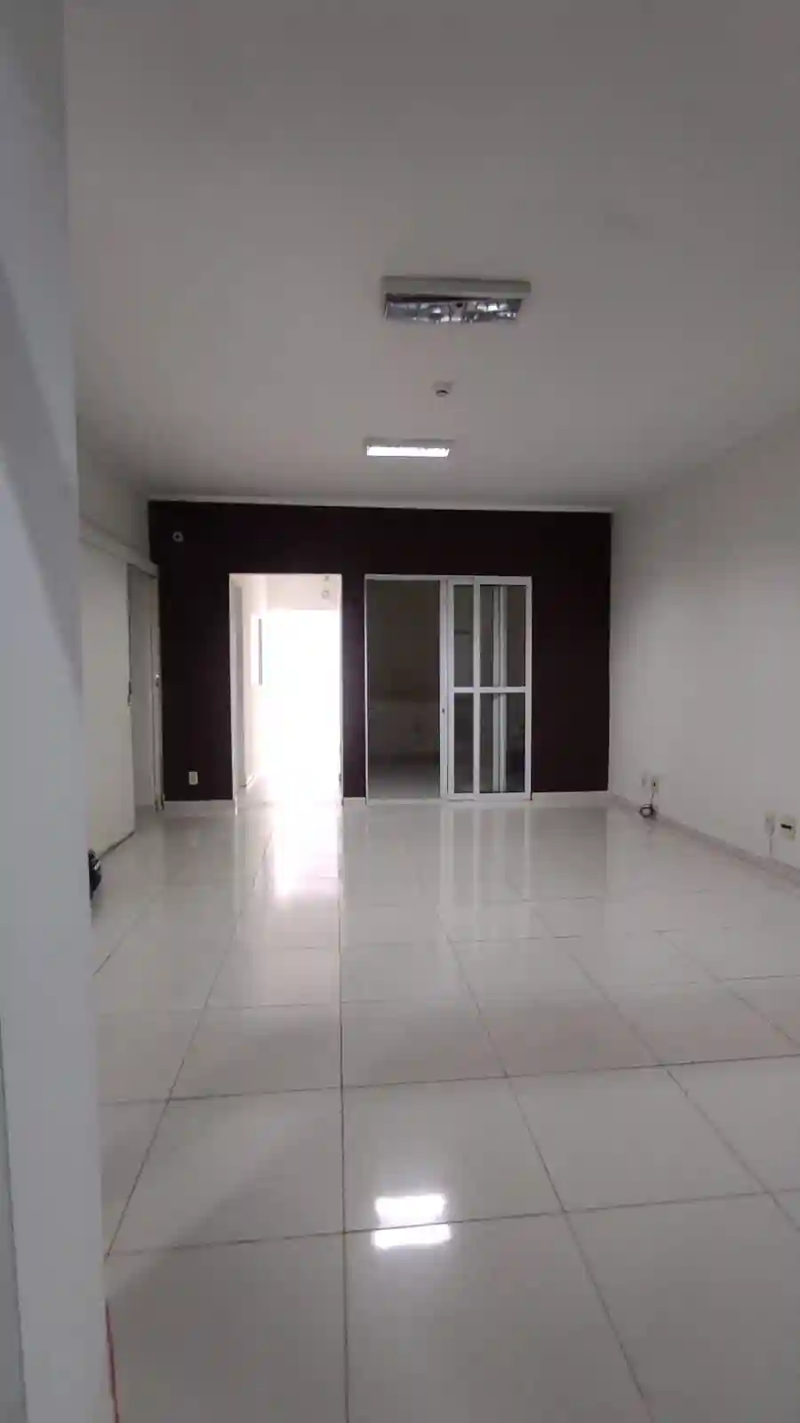 Prédio comercial  à venda, 500m² — foto 21 de 46