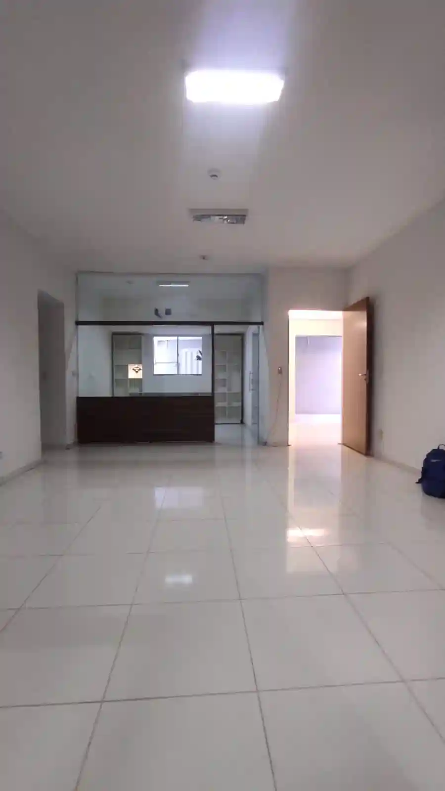 Prédio comercial  à venda, 500m² — foto 12 de 46
