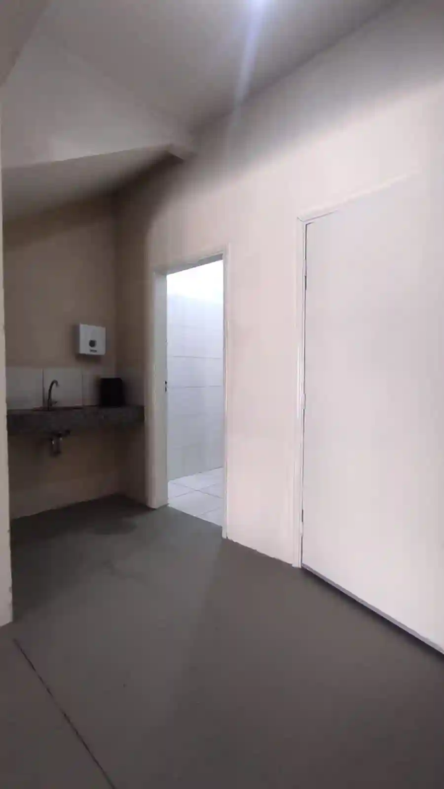 Prédio comercial  à venda, 500m² — foto 23 de 46