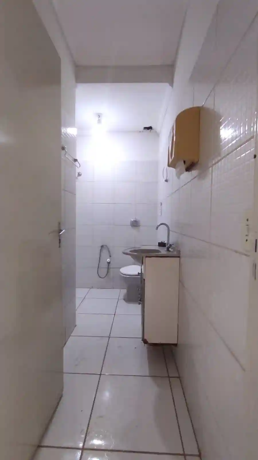 Prédio comercial  à venda, 500m² — foto 35 de 46