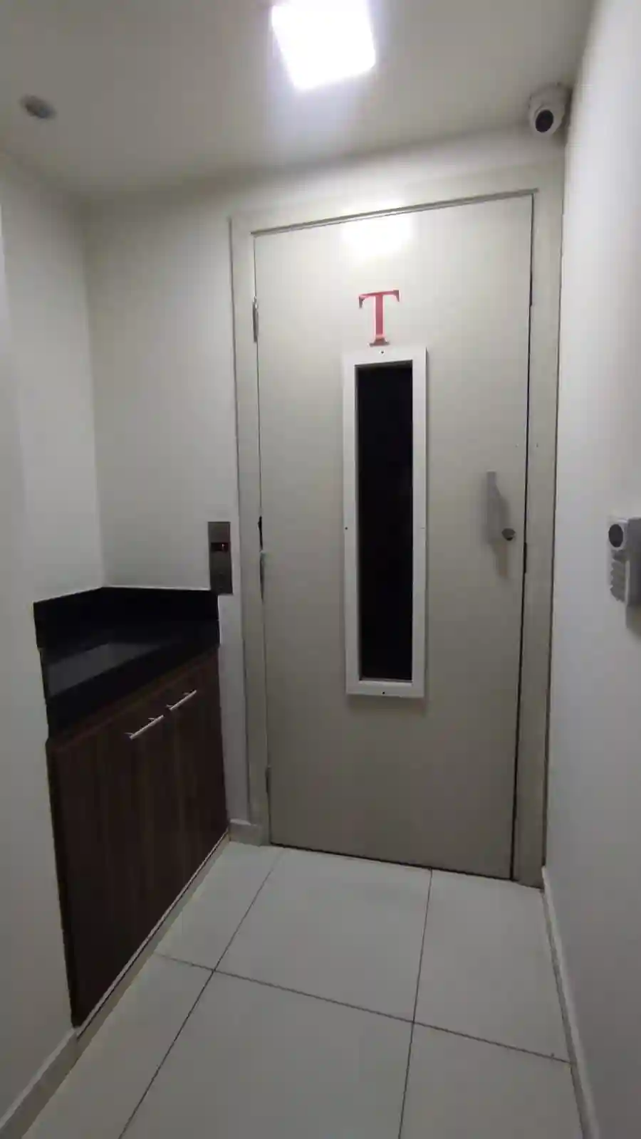 Prédio comercial  à venda, 500m² — foto 22 de 46