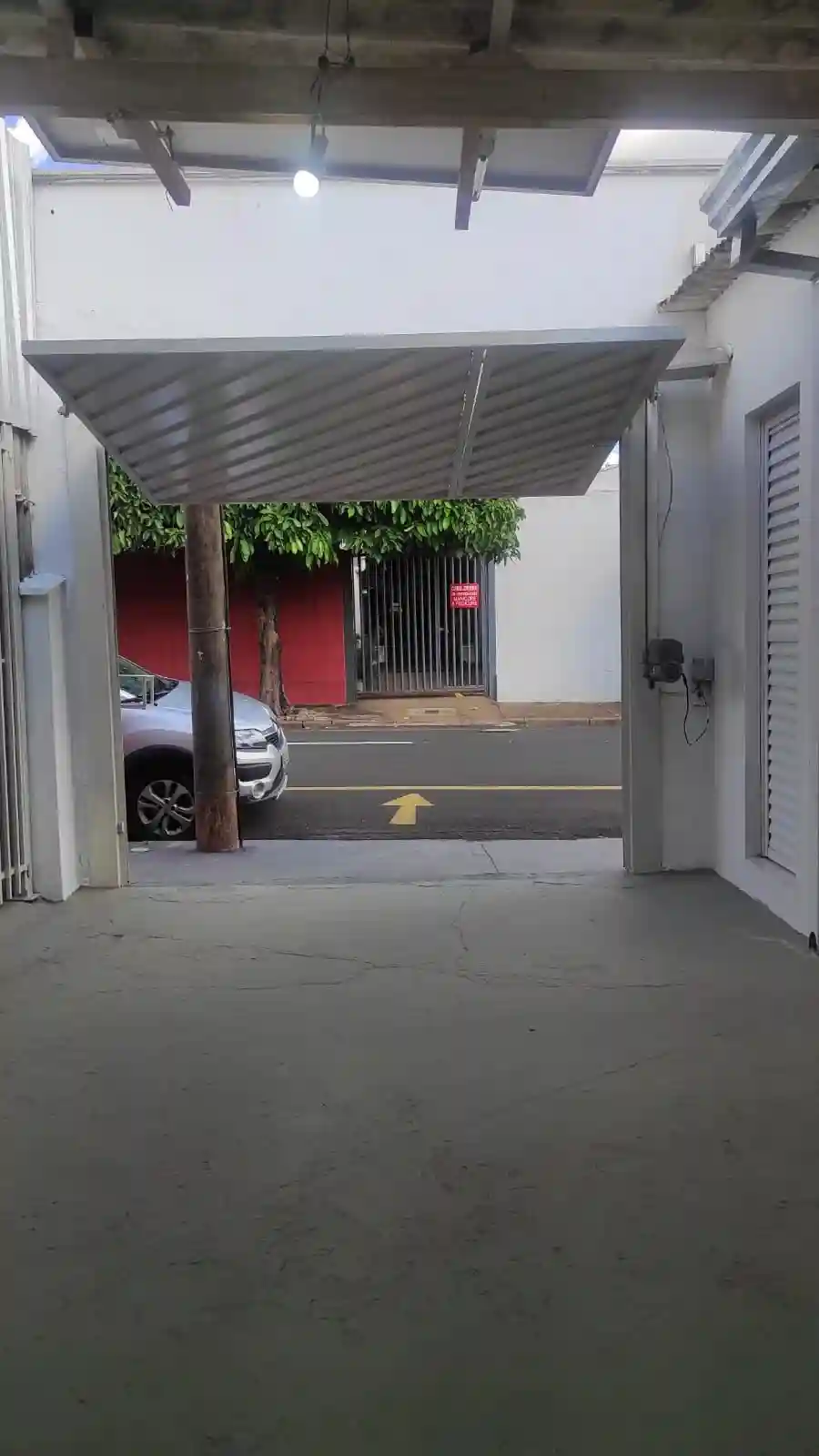 Prédio comercial  à venda, 500m² — foto 6 de 46