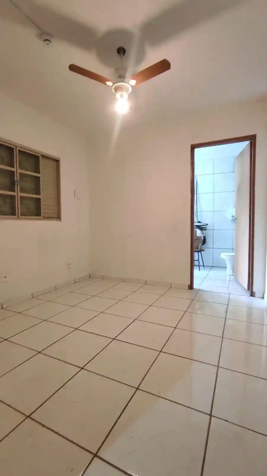 Prédio comercial  à venda, 500m² — foto 5 de 46