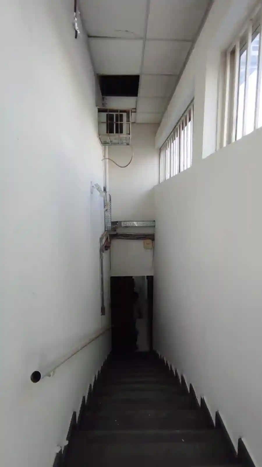 Prédio comercial  à venda, 500m² — foto 32 de 46