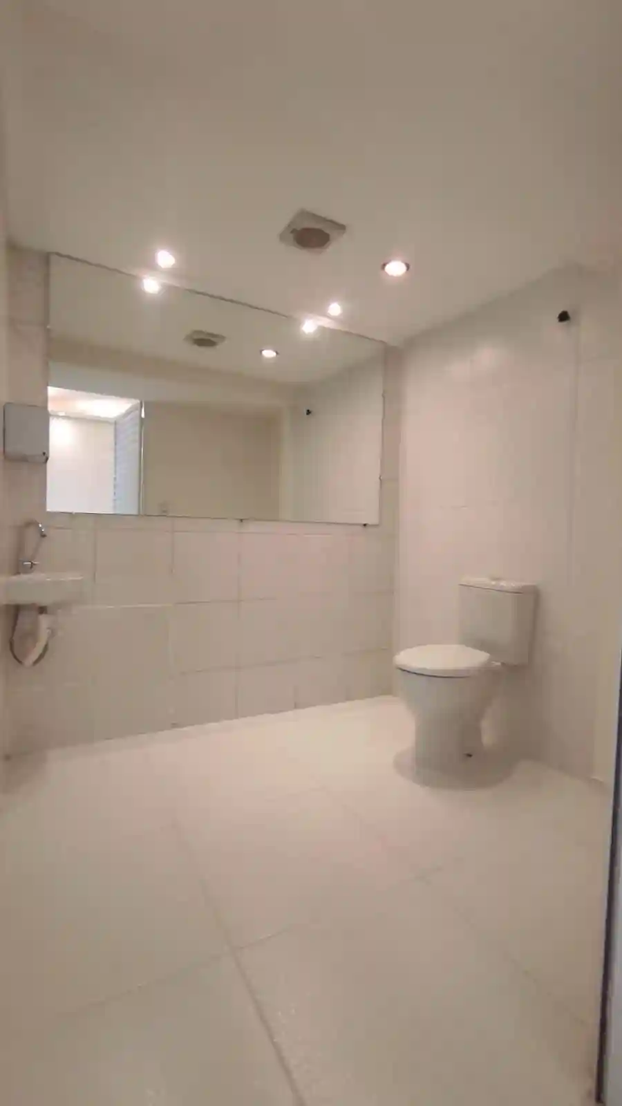 Prédio comercial  à venda, 500m² — foto 15 de 46