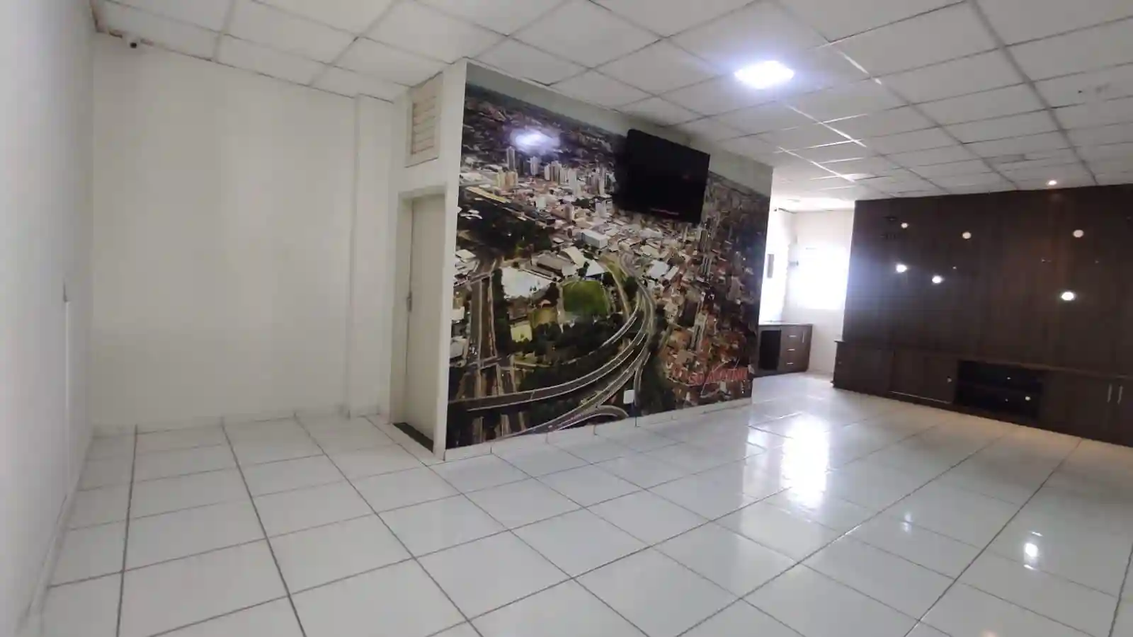 Prédio comercial  à venda, 500m² — foto 40 de 46
