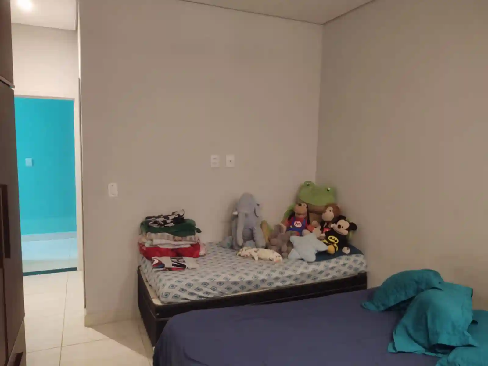 Casa à venda — foto 5 de 8