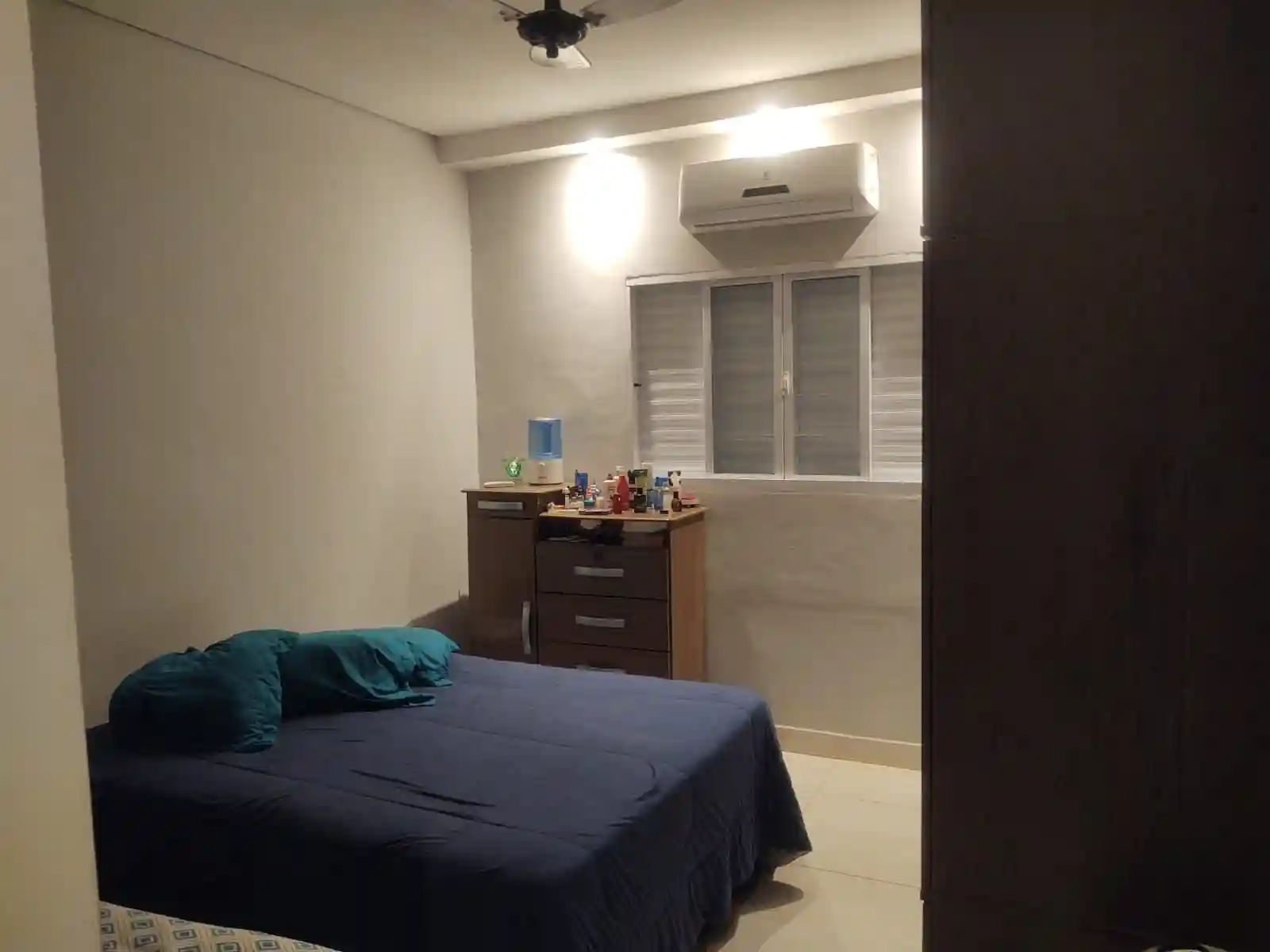 Casa à venda — foto 4 de 8