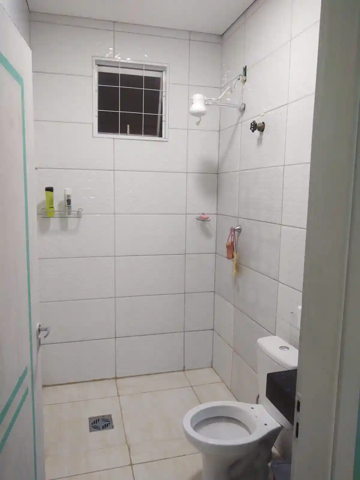 Casa à venda — foto 6 de 8