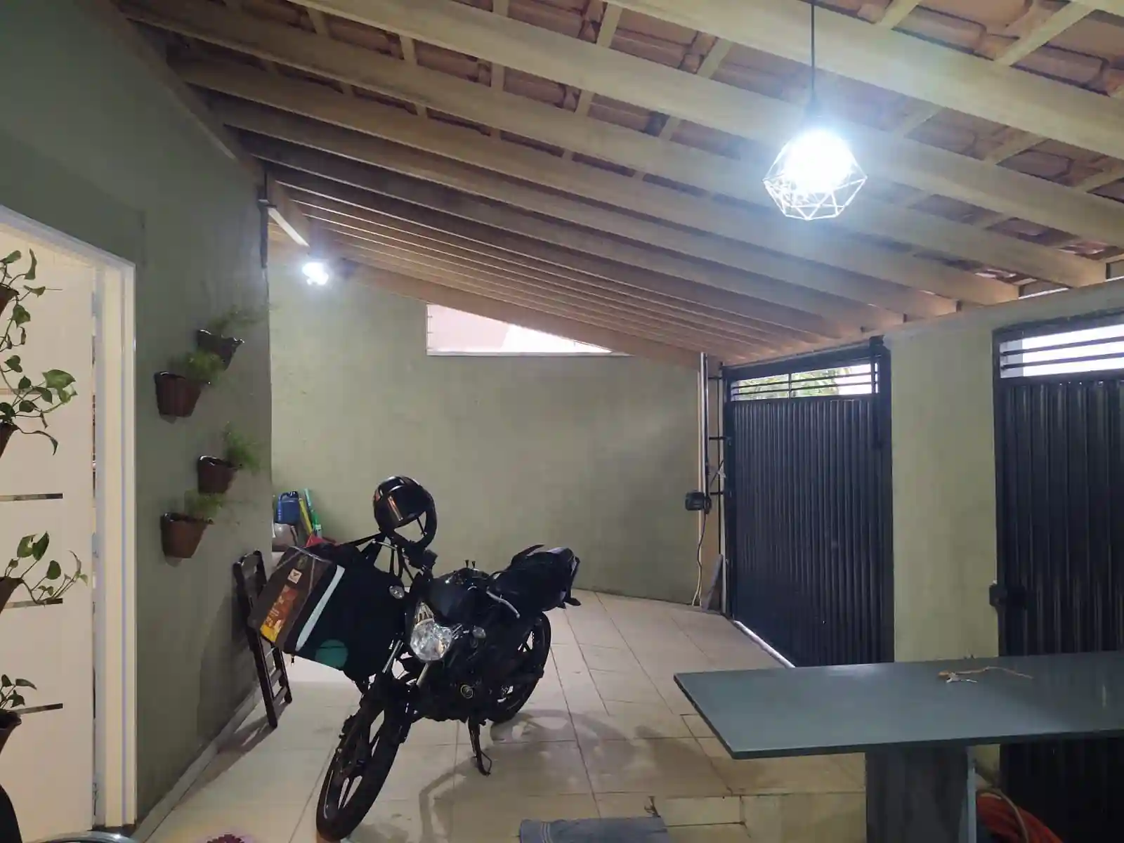 Casa à venda — foto 8 de 8