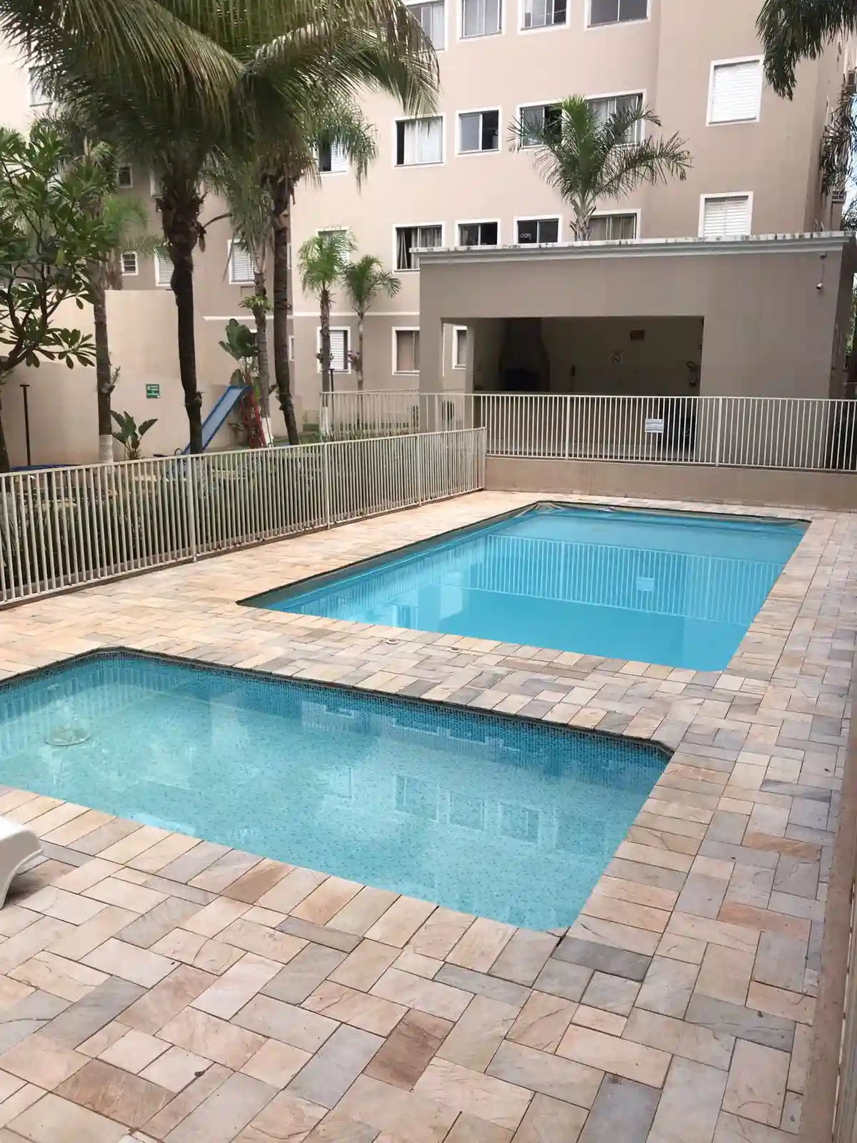 Apartamento à venda — foto 4 de 15