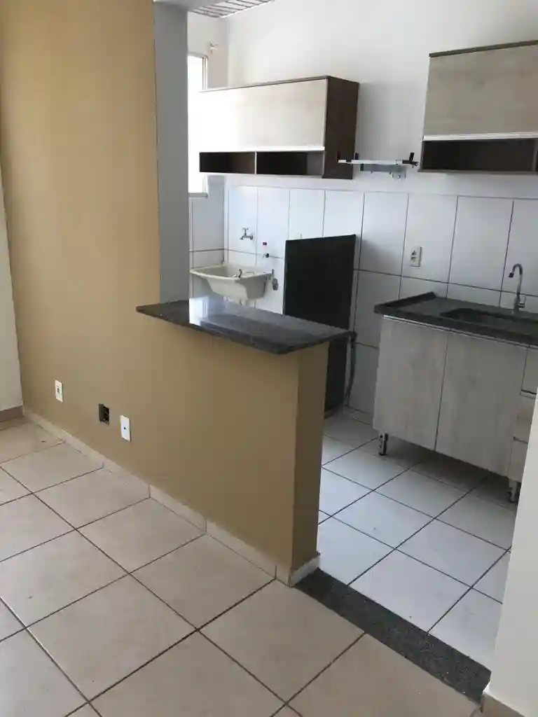 Apartamento à venda — foto 15 de 15