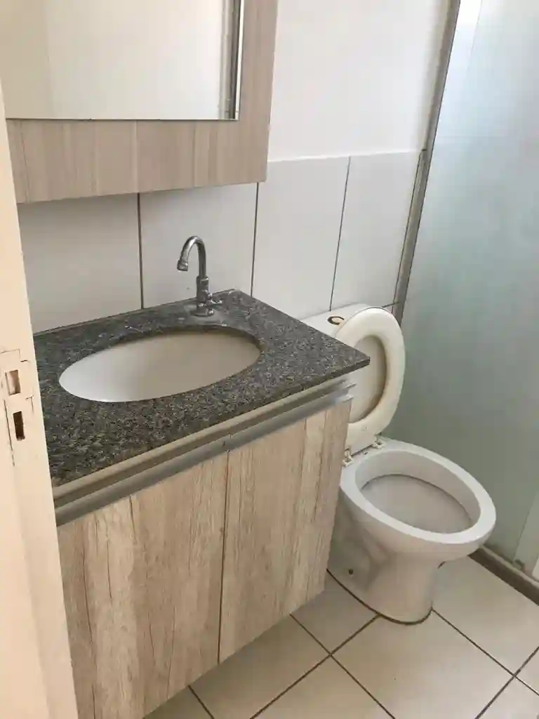 Apartamento à venda — foto 13 de 15