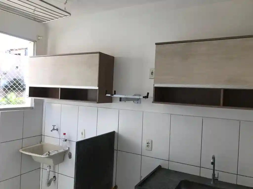 Apartamento à venda — foto 6 de 15