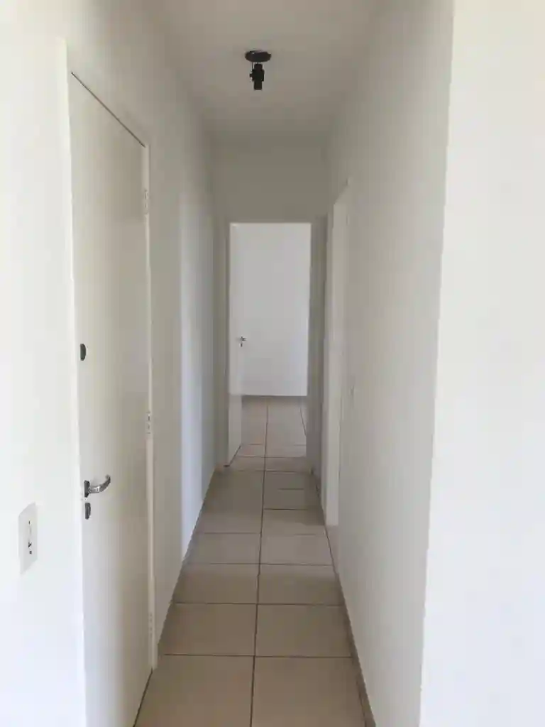 Apartamento à venda — foto 8 de 15