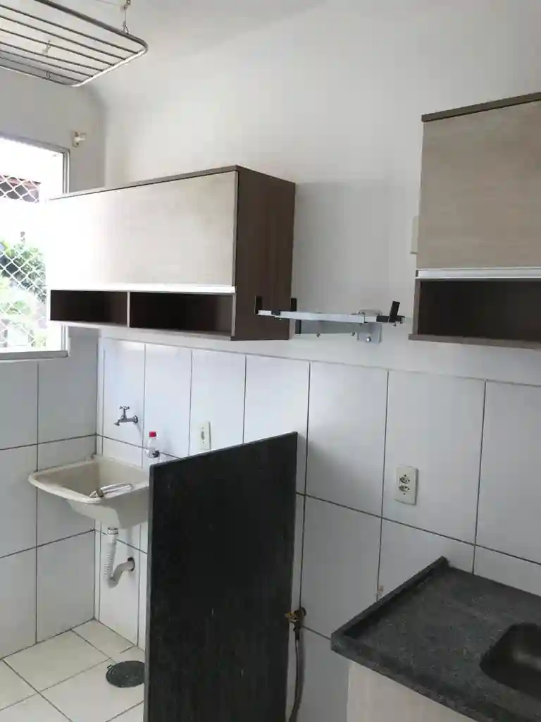 Apartamento à venda — foto 11 de 15