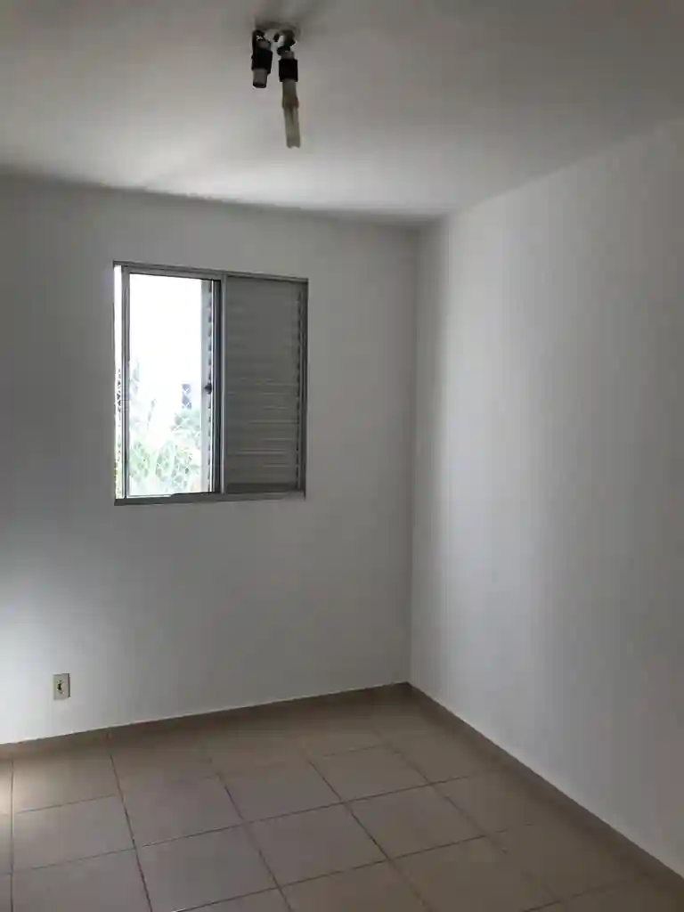 Apartamento à venda — foto 9 de 15