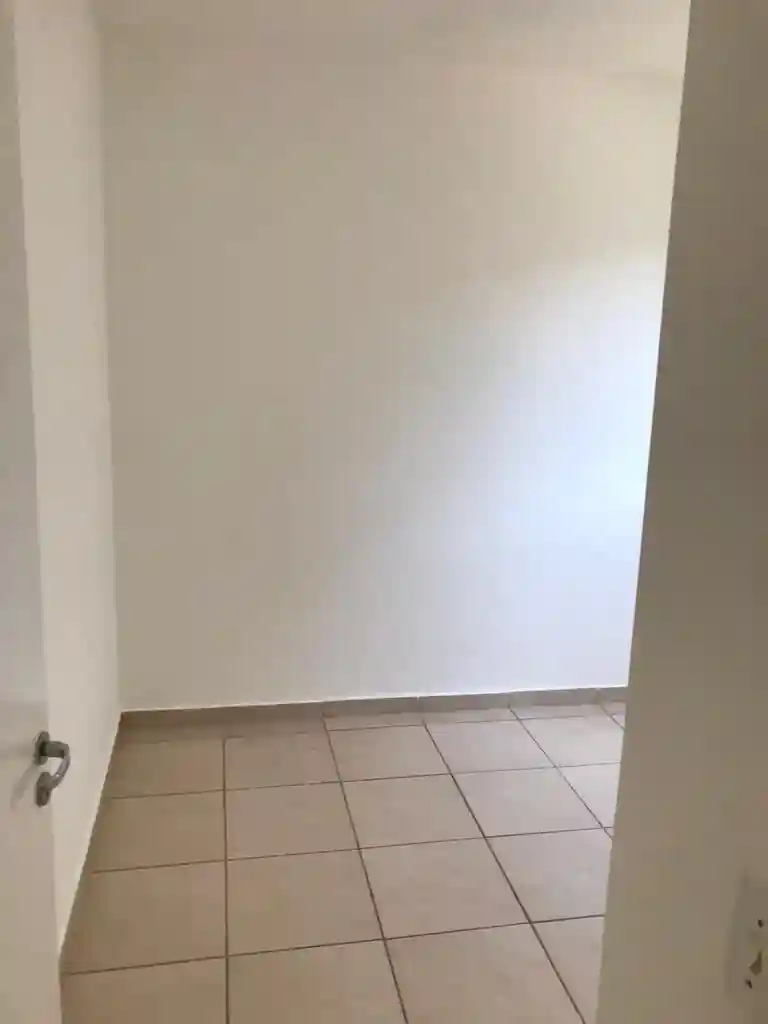 Apartamento à venda — foto 10 de 15