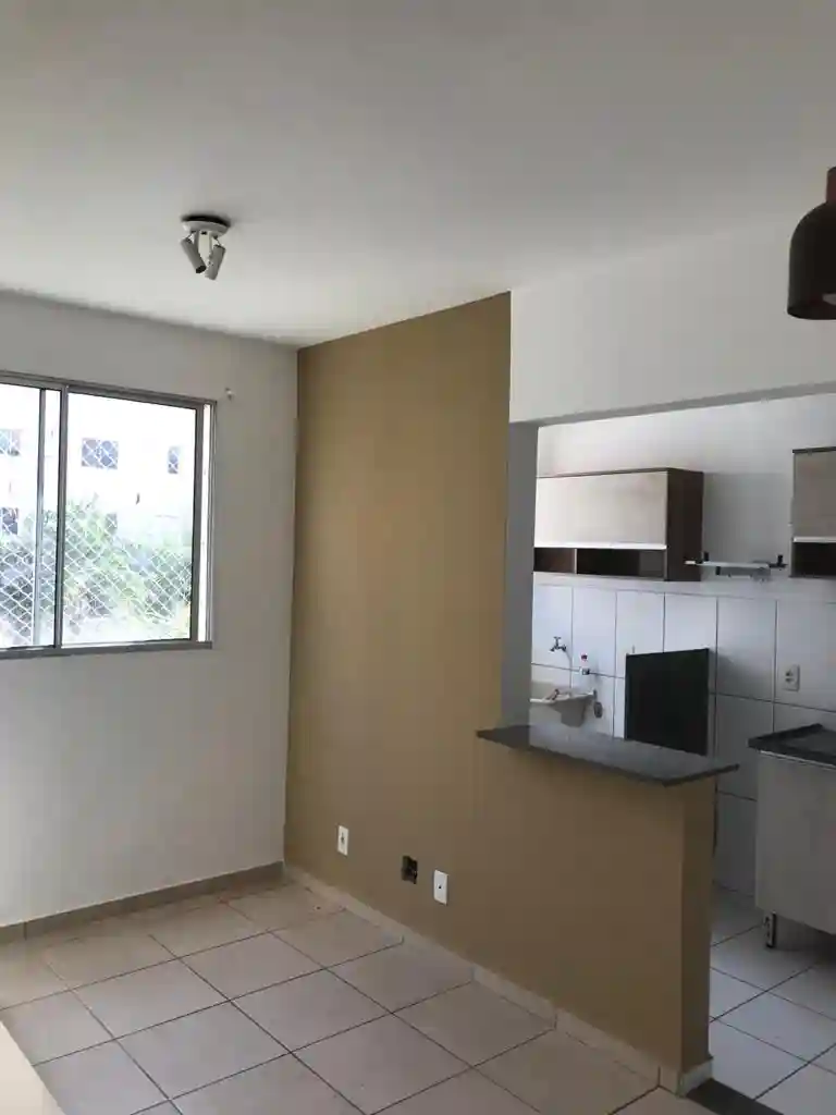 Apartamento à venda — foto 5 de 15