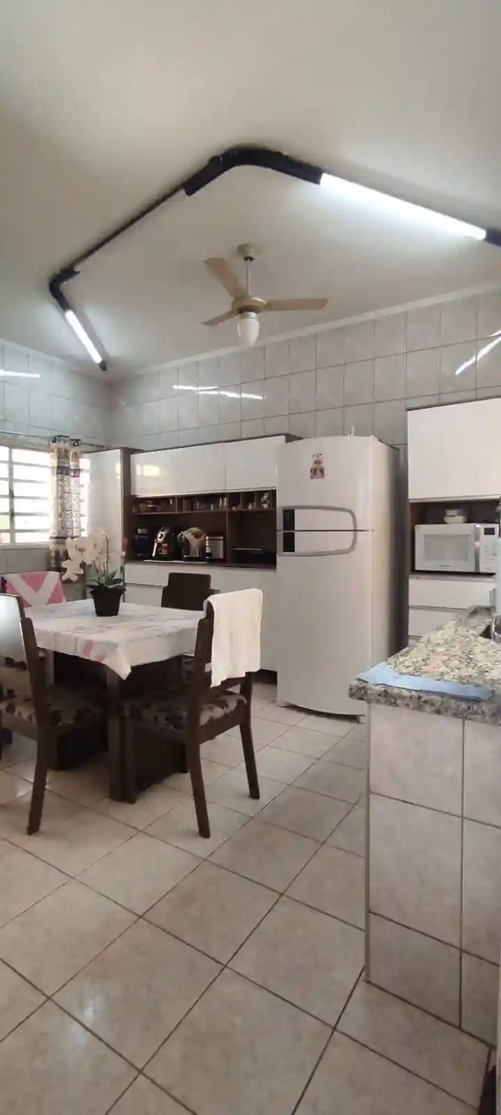 Casa com 3 quartos à venda, 160m² — foto 13 de 21