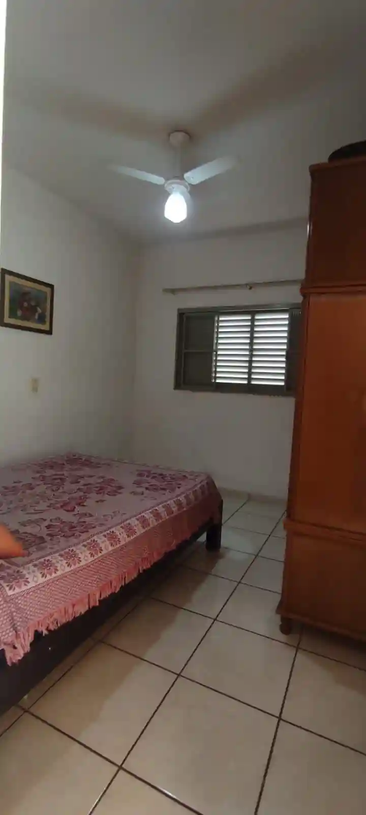 Casa com 3 quartos à venda, 160m² — foto 10 de 21