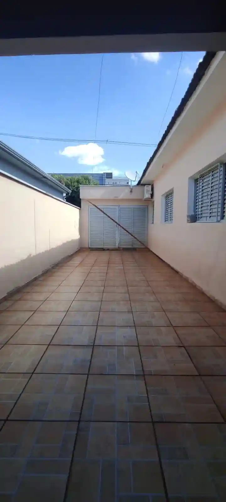 Casa com 3 quartos à venda, 160m² — foto 16 de 21