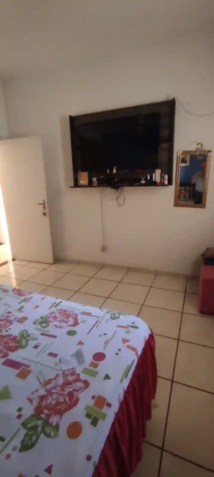 Casa com 3 quartos à venda, 160m² — foto 7 de 21