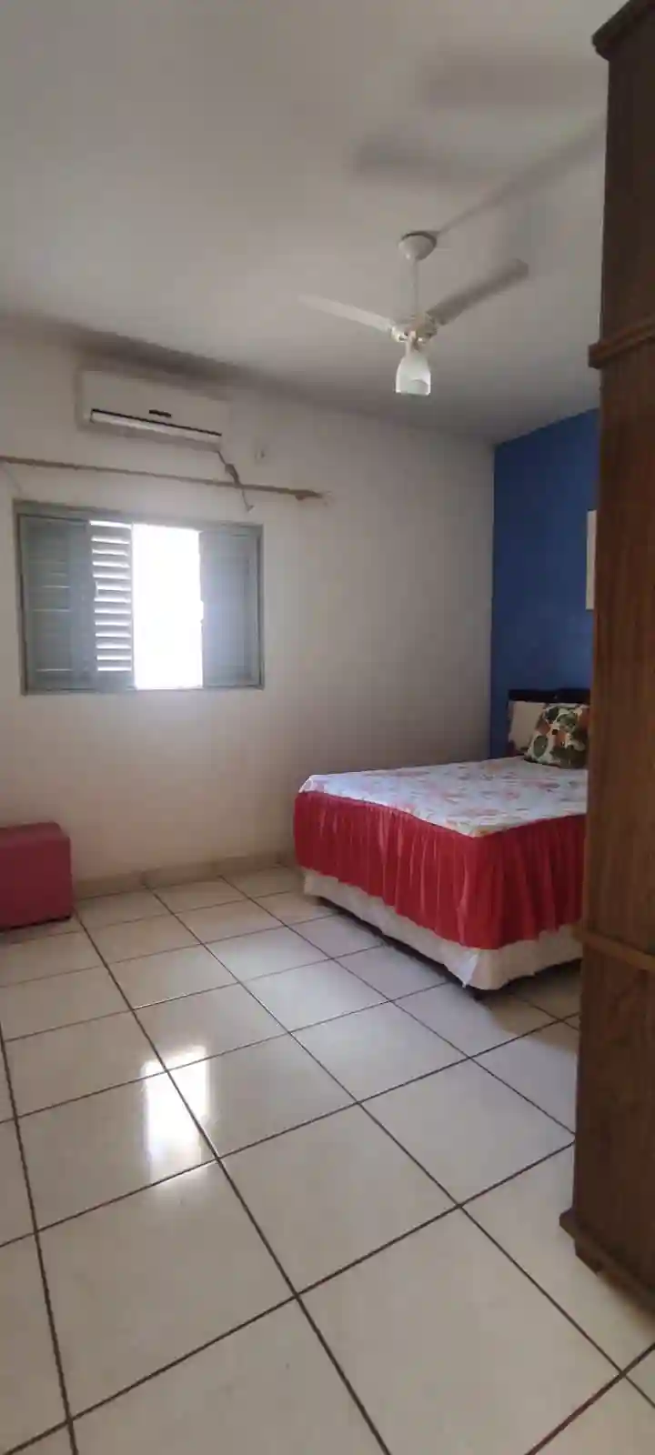 Casa com 3 quartos à venda, 160m² — foto 8 de 21