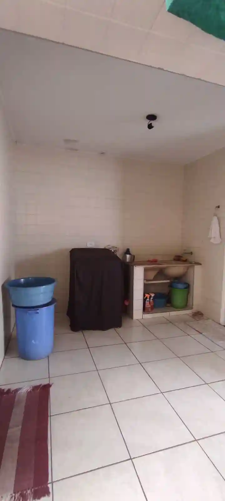 Casa com 3 quartos à venda, 160m² — foto 19 de 21