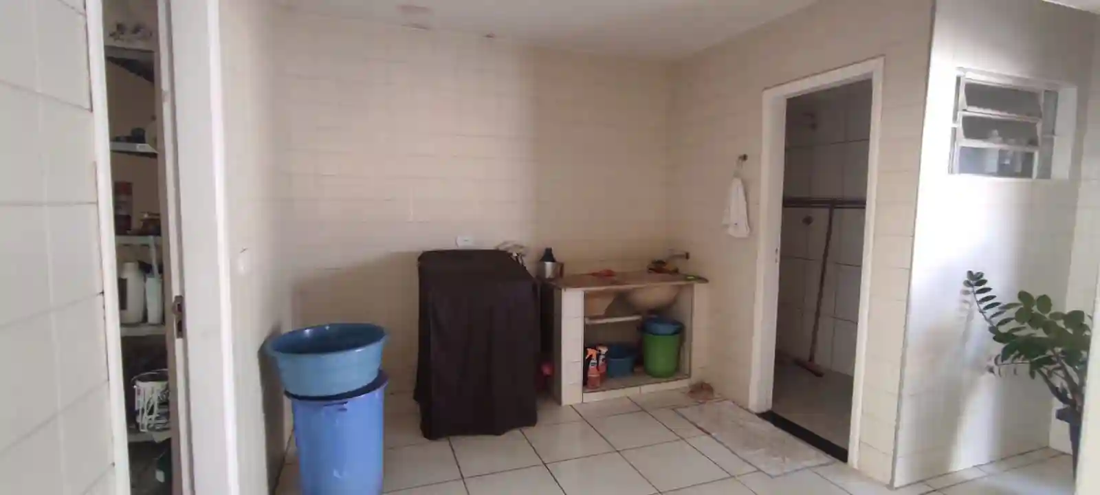 Casa com 3 quartos à venda, 160m² — foto 18 de 21