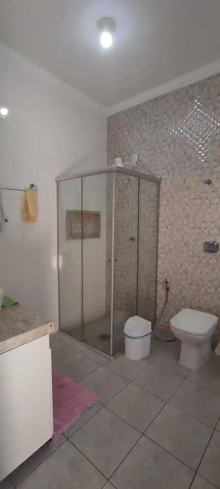 Casa com 3 quartos à venda, 160m² — foto 9 de 21