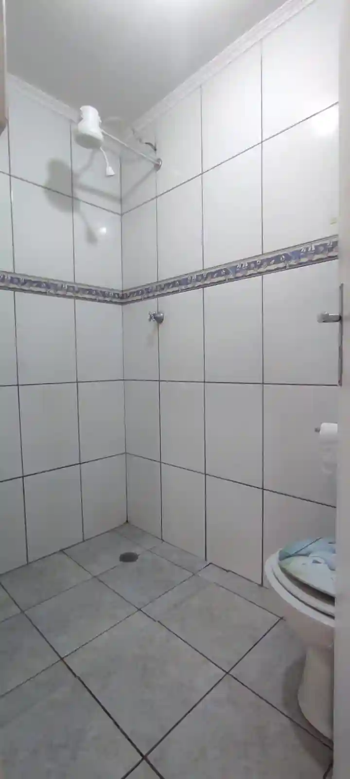 Casa com 3 quartos à venda, 160m² — foto 17 de 21